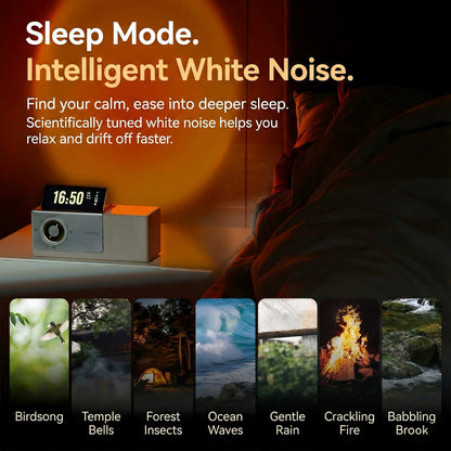 Bulu&Blue E300 The Most Romantic Speaker You’ll Ever Own