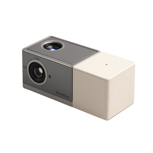 Bulu&Blue E300 The Most Romantic Speaker You’ll Ever Own